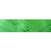 Pletací příze Camilla (5330) - světle zelená
