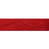 Pletací příze Bamboo Fine (56) - červená