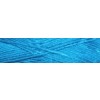Pletací příze Bamboo Fine (303) - blankytně modrá