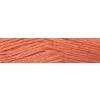 Pletací příze Bamboo Fine (692) - oranžová