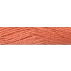 Pletací příze Bamboo Fine (692) - oranžová DOPRODEJ