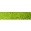Pletací příze Bamboo Fine (612) - jasně zelená