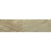 Pletací příze Bamboo Fine (01) - smetanová