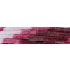 Pletací příze Dolphin Junior Colors (81003) - růžovo-vínová