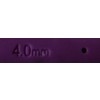 Háček Soft Grip č. 4.0