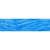 Pletací příze Dolphin Baby (80326) - nebesky modrá