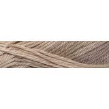 Pletací příze Camilla Batik VH (9610) - hnědo-béžová