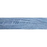 Pletací příze Jeans VH (8085) - světle modrá