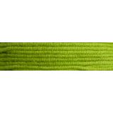 Pletací příze Jeans VH (8145) - hrášková zelená