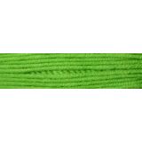 Pletací příze Jeans VH (8155) - jarní zelená