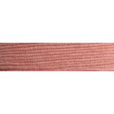 Pletací příze Jeans VH (8014) - růžovo-oranžová