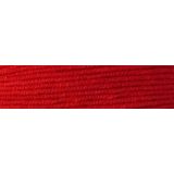 Pletací příze Jeans VH (8008) - červená