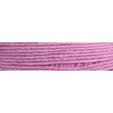 Pletací příze Jeans VH (8038) - světle růžová