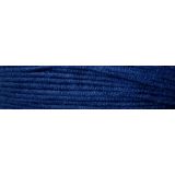 Pletací příze Jeans VH (8114) - tmavě modrá DOPRODEJ