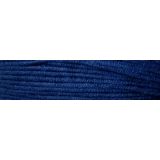 Pletací příze Jeans VH (8114) - tmavě modrá DOPRODEJ
