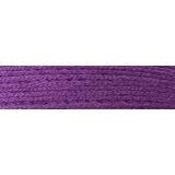 Pletací příze Jeans VH (8065) - fialová