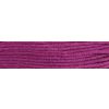 Pletací příze Jeans VH (8048) - fuchsiová