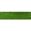 Pletací příze Jeans VH (8156) - trávová zelená
