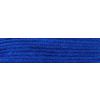 Pletací příze Jeans VH (8112) - královská modrá