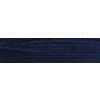 Pletací příze Jeans VH (8120) - temně modrá DOPRODEJ
