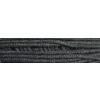 Pletací příze Jeans VH (8236) - tmavě šedá