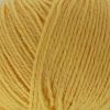 Pletací příze Merino 200 Bebe (313) - žlutá