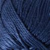 Pletací příze Camilla VH (8120) - temně modrá