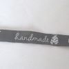 Stuha Handmade