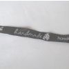 Stuha Handmade