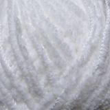 Pletací příze Softy Plus (55) - bílá
