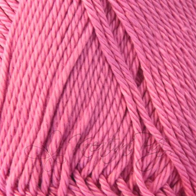 Pletací příze Camilla VH (8045) - růžovo-fialová