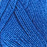 Pletací příze Camilla (4915) - námořnická modrá