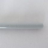 Háček Pony plastový č. 8.0