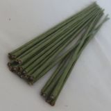 Floristický drát (2,5 mm)