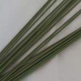 Floristický drát (2,5 mm)