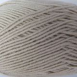 Pletací příze ELIAN nicky (4701) - béžová