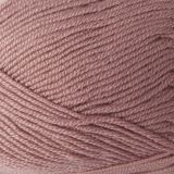 Pletací příze ELIAN nicky (2478) - starorůžová
