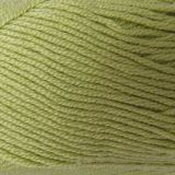 Pletací příze ELIAN nicky (4853) - hrášková