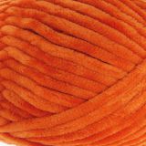 Pletací příze Dolce (778) - zrzavá