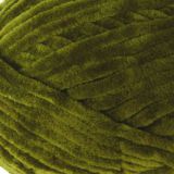 Pletací příze Dolce (772) - mechová