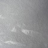 Polystyrenové kuličky do hraček - 1 l