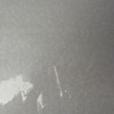 Plastové peletky s atestem do hraček - 250g