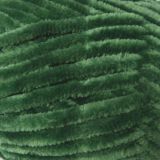 Pletací příze Dolphin Baby (80360) - smrková