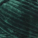 Pletací příze Dolphin Baby (80362) - myslivecká zelená