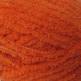 Pletací příze Softy Plus (06) - cihlová