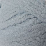 Pletací příze Softy Plus (500) - šedo-modrá