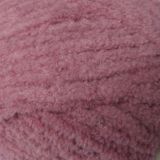 Pletací příze Softy Plus (854) - starorůžová