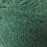 Pletací příze Softy Plus (532) - smargdová