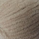 Pletací příze Softy Plus (72) - velbloudí