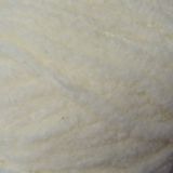 Pletací příze Softy Plus (62) - přírodní bílá